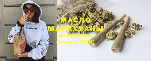 прущие грибы Абаза