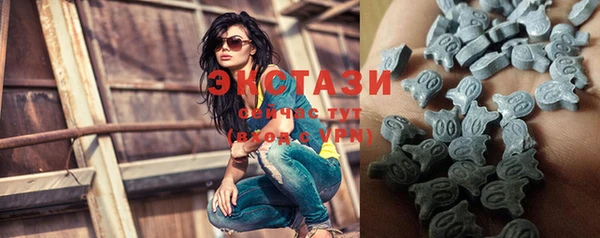 прущие грибы Абаза