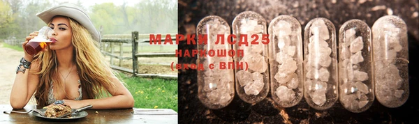 дживик Алексин